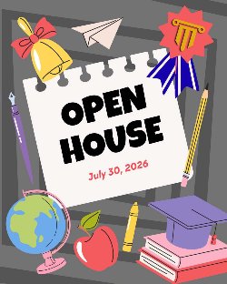 open house.jpg